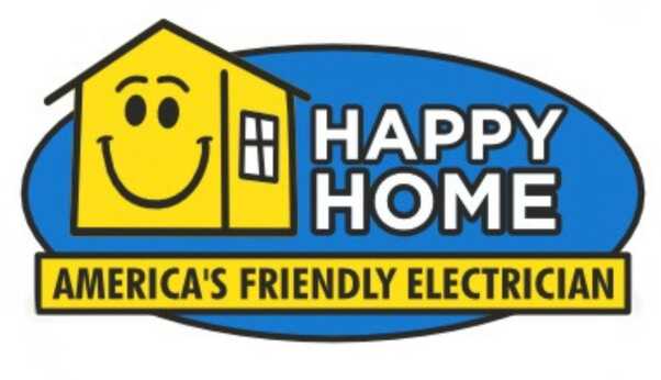 Happy Home Electric fixes electric meter boxes. 